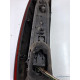 Lampa spate / Stop dreapta OPEL CORSA C F08, F68, X01 2000 - 2009 09114337