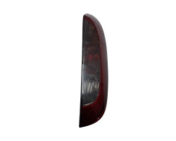 Lampa spate / Stop dreapta OPEL CORSA C F08, F68, X01 2000 - 2009 09114337