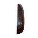 Lampa spate / Stop dreapta OPEL CORSA C F08, F68, X01 2000 - 2009 09114337