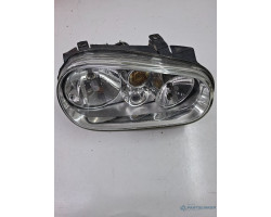 Far dreapta VOLKSWAGEN GOLF IV Variant 1J5 1999 - 2006 67742025