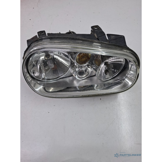 Far dreapta VOLKSWAGEN GOLF IV Variant 1J5 1999 - 2006 67742025