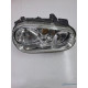 Far dreapta VOLKSWAGEN GOLF IV Variant 1J5 1999 - 2006 67742025