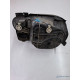 Far dreapta VOLKSWAGEN GOLF IV Variant 1J5 1999 - 2006 67742025