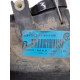 Far dreapta VOLKSWAGEN GOLF IV Variant 1J5 1999 - 2006 67742025