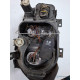Far stanga VOLKSWAGEN GOLF IV Variant 1J5 1999 - 2006 67742010