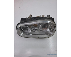 Far stanga VOLKSWAGEN GOLF IV Variant 1J5 1999 - 2006 67742010