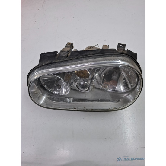 Far stanga VOLKSWAGEN GOLF IV Variant 1J5 1999 - 2006 67742010
