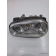 Far stanga VOLKSWAGEN GOLF IV Variant 1J5 1999 - 2006 67742010