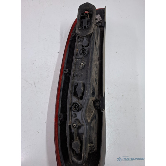Lampa spate / Stop stanga OPEL CORSA C F08, F68, X01 2000 - 2009 09114336
