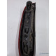Lampa spate / Stop stanga OPEL CORSA C F08, F68, X01 2000 - 2009 09114336
