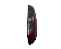 Lampa spate / Stop stanga OPEL CORSA C F08, F68, X01 2000 - 2009 09114336