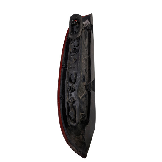 Lampa spate / Stop stanga OPEL CORSA C F08, F68, X01 2000 - 2009 09114336
