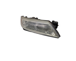 Far dreapta RENAULT LAGUNA II BG0/1_ 2001 - 2007