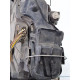 Far dreapta AUDI A6 II 4B2, 4B4, C5 1997 - 2005 15381400
