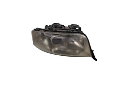 Far dreapta AUDI A6 II 4B2, 4B4, C5 1997 - 2005 15381400