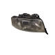 Far dreapta AUDI A6 II 4B2, 4B4, C5 1997 - 2005 15381400