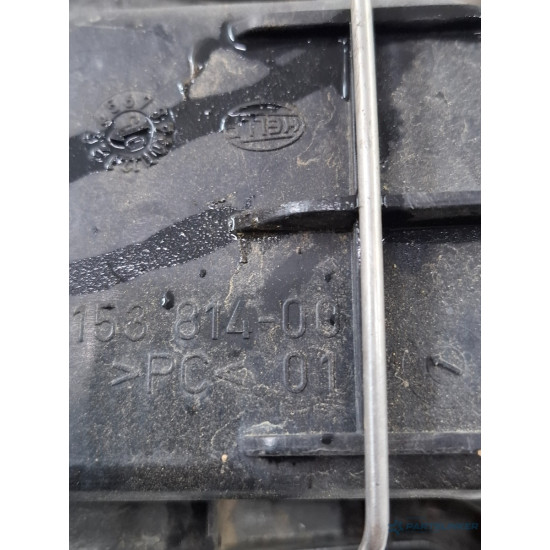 Far dreapta AUDI A6 II 4B2, 4B4, C5 1997 - 2005 15381400