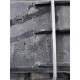 Far dreapta AUDI A6 II 4B2, 4B4, C5 1997 - 2005 15381400