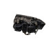 Far dreapta AUDI A6 II 4B2, 4B4, C5 1997 - 2005 15381400