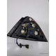 Lampa spate / Stop stanga CHEVROLET AVEO Hatchback T200 2003 - 2008