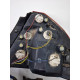 Lampa spate / Stop stanga CHEVROLET AVEO Hatchback T200 2003 - 2008