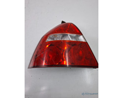 Lampa spate / Stop stanga CHEVROLET AVEO Hatchback T200 2003 - 2008