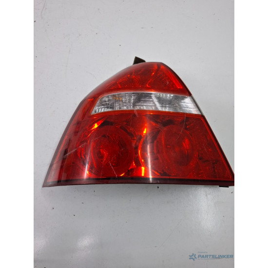 Lampa spate / Stop stanga CHEVROLET AVEO Hatchback T200 2003 - 2008