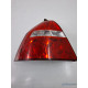 Lampa spate / Stop stanga CHEVROLET AVEO Hatchback T200 2003 - 2008