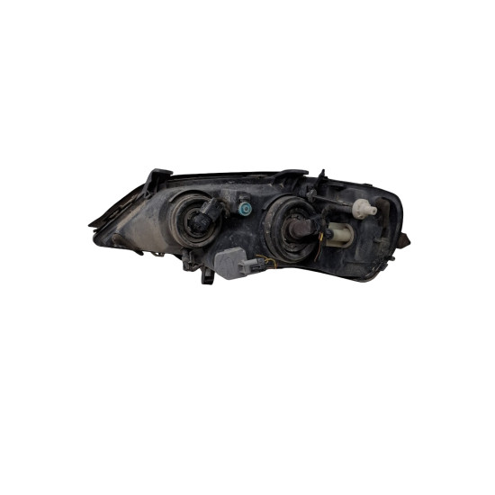 Far dreapta OPEL ASTRA G Hatchback F48_, F08_, T98 1998 - 2009 24439601