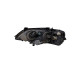 Far dreapta OPEL ASTRA G Hatchback F48_, F08_, T98 1998 - 2009 24439601