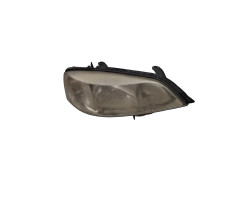 Far dreapta OPEL ASTRA G Hatchback F48_, F08_, T98 1998 - 2009 24439601