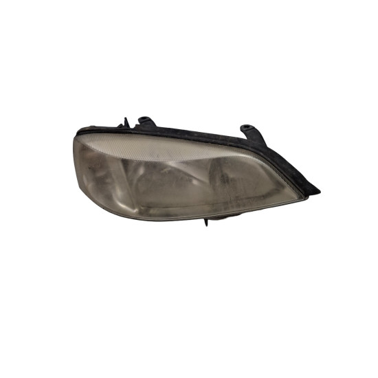 Far dreapta OPEL ASTRA G Hatchback F48_, F08_, T98 1998 - 2009 24439601