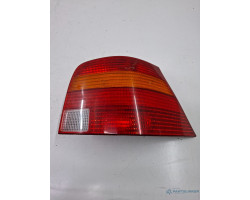 Lampa spate / Stop dreapta VOLKSWAGEN GOLF IV 1J1 1997 - 2007