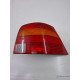 Lampa spate / Stop dreapta VOLKSWAGEN GOLF IV 1J1 1997 - 2007