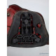 Lampa spate / Stop dreapta VOLKSWAGEN GOLF IV 1J1 1997 - 2007