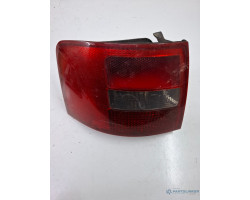 Lampa spate / Stop stanga AUDI A6 II Avant 4B5, 4B6, C5 1997 - 2005 4b9945095