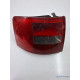 Lampa spate / Stop stanga AUDI A6 II Avant 4B5, 4B6, C5 1997 - 2005 4b9945095