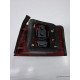 Lampa spate / Stop stanga AUDI A6 II Avant 4B5, 4B6, C5 1997 - 2005 4b9945095
