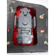 Lampa spate / Stop stanga AUDI A6 II Avant 4B5, 4B6, C5 1997 - 2005 4b9945095