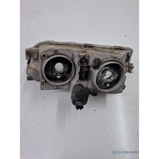 Far dreapta VOLVO S40 II MS, 544 2003 - 2012