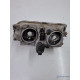 Far dreapta VOLVO S40 II MS, 544 2003 - 2012