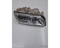 Far dreapta VOLVO S40 II MS, 544 2003 - 2012