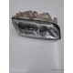 Far dreapta VOLVO S40 II MS, 544 2003 - 2012