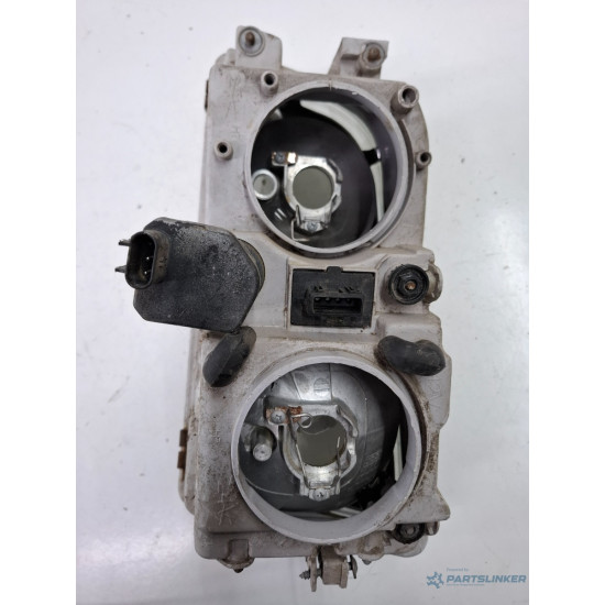 Far dreapta VOLVO S40 II MS, 544 2003 - 2012