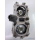 Far dreapta VOLVO S40 II MS, 544 2003 - 2012