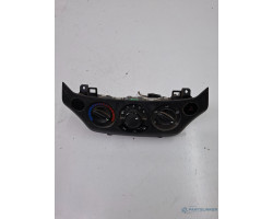 Panou Clima CHEVROLET AVEO Hatchback T200 2003 - 2008