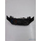 Panou Clima CHEVROLET AVEO Hatchback T200 2003 - 2008