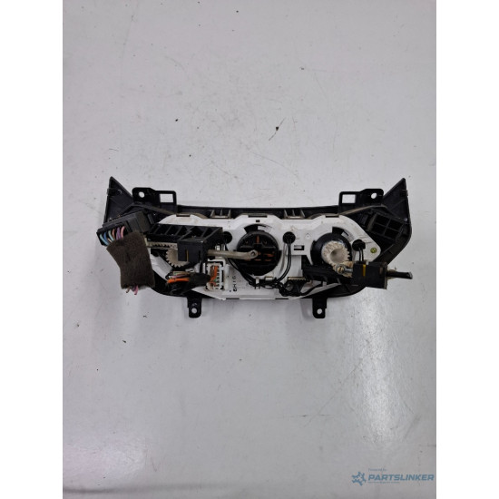 Panou Clima CHEVROLET AVEO Hatchback T200 2003 - 2008