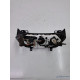 Panou Clima CHEVROLET AVEO Hatchback T200 2003 - 2008