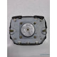 Airbag volan SKODA OCTAVIA 1U2 1996 - 2010
